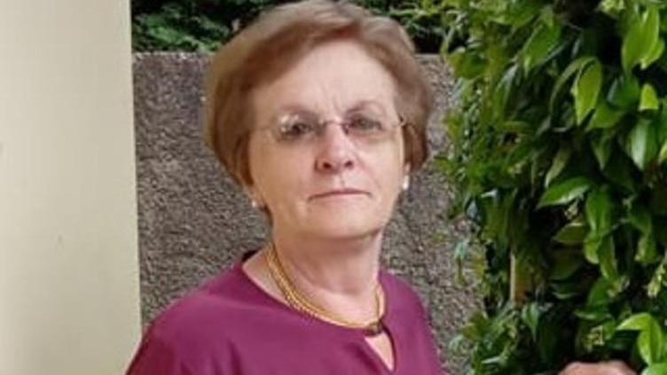 tanti auguri