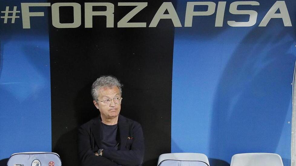 Corrado sui playoff: «Sensazioni positive Puntiamo alla finale»