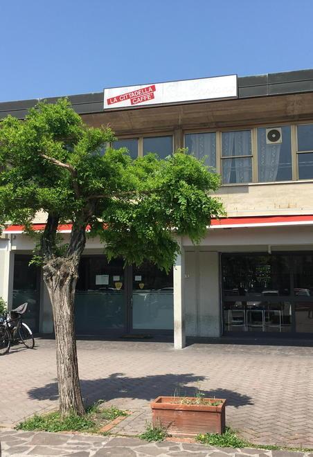 Il questore chiude un bar come contrasto allo spaccio 