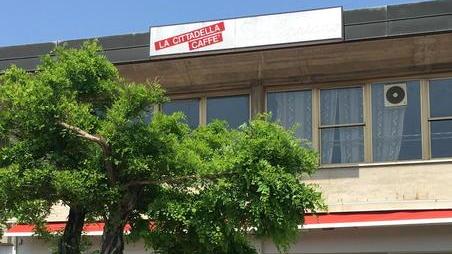 Il questore chiude un bar come contrasto allo spaccio