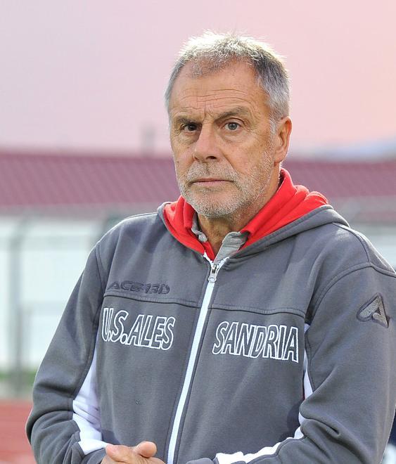 Pisa promosso quando perde l’ultima