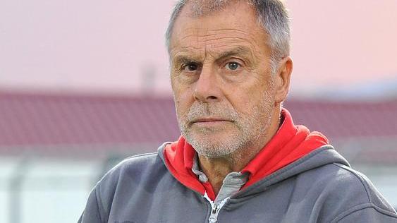 Pisa promosso quando perde l’ultima