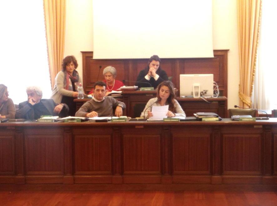 «Bilancio finalmente risanato» 