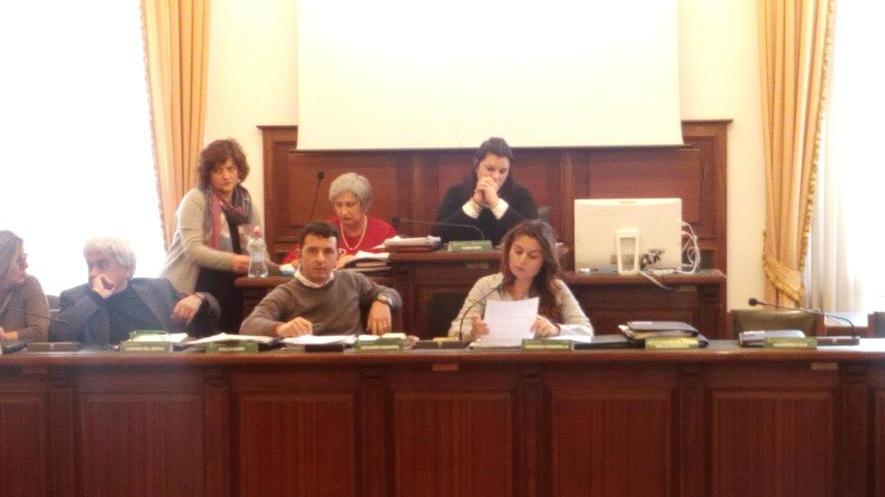 «Bilancio finalmente risanato»