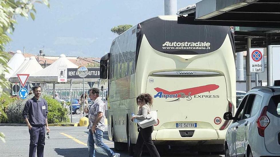 «Rischiamo che l’Ue ci richieda 21 milioni»