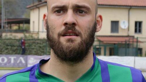 Seravezza, un finale con qualche rimpianto