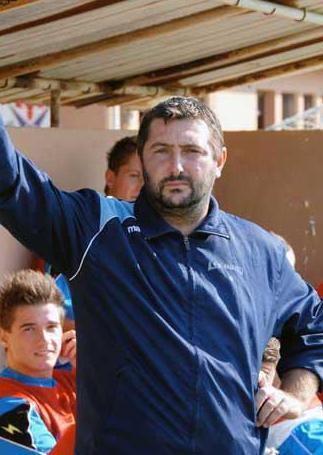 Riotorto ai playout col Ribolla San Vincenzo, una vera beffa