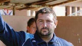 Riotorto ai playout col Ribolla San Vincenzo, una vera beffa