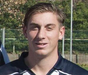 Un anno maledetto fino all’ultimo Contro Fabbrica manca solo il gol
