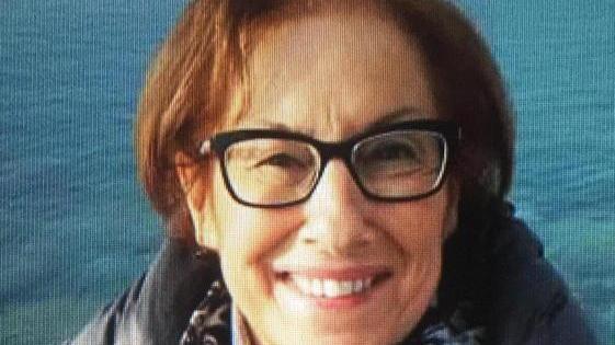 L’ex maestra non smette di scrivere