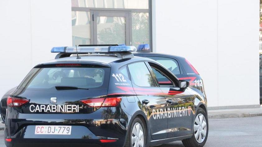 È partito il processo per le armi di Capuano