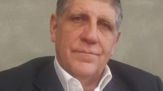 Amato non si ricandida «Io, supporter esterno»