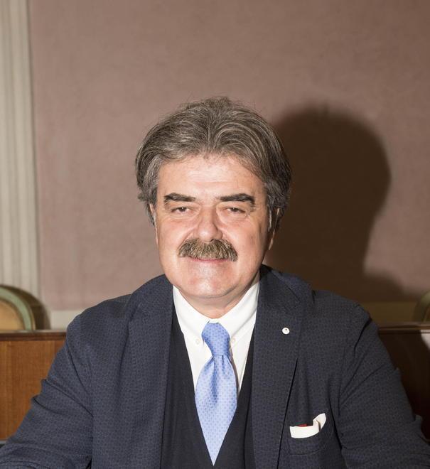 «Toscana Pane: un grazie a Marchetti per l’impegno»