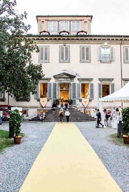Fashion in Flair, aperte le iscrizioni alla prossima edizione