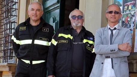 Sgranar per Colli diventa un format lungo 3 giorni