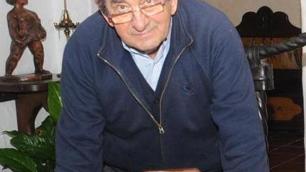 Si è spento a 88 anni Pacini, imprenditore e benefattore