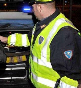 Broker a giudizio per truffa aggravata 