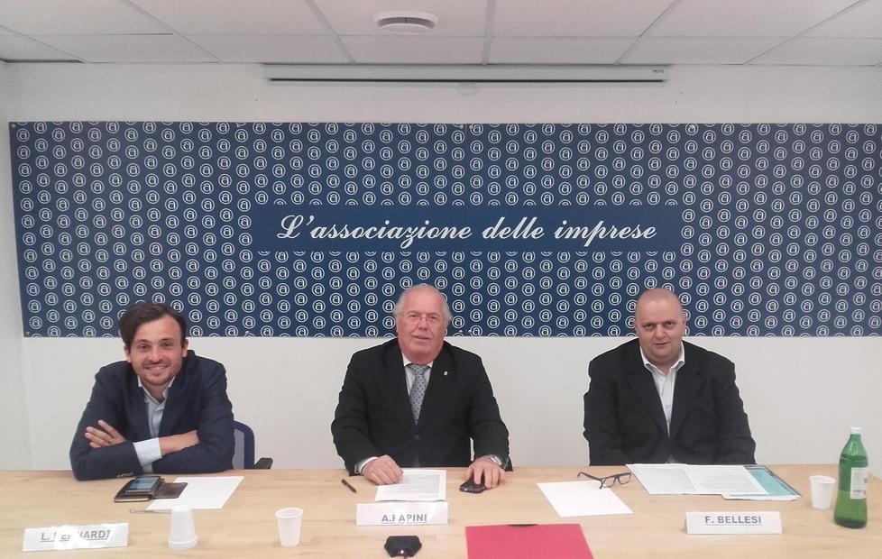 «Mai i rifiuti Costa nell’area di Boceda» 
