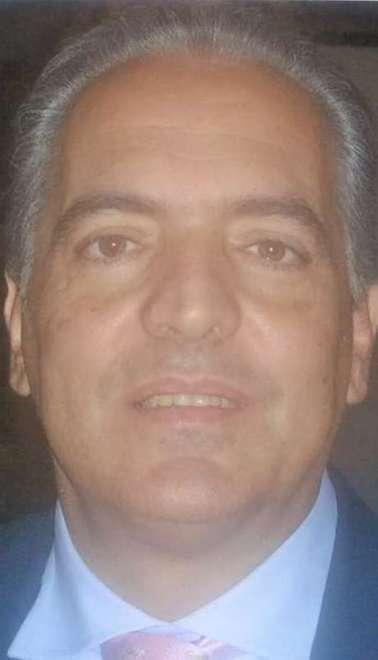 Va in pensione dopo 35 anni l’allergologo Luigi Vignale