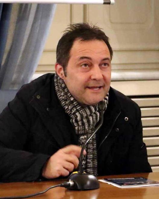 Cattani ricorda Ermanno Olmi 
