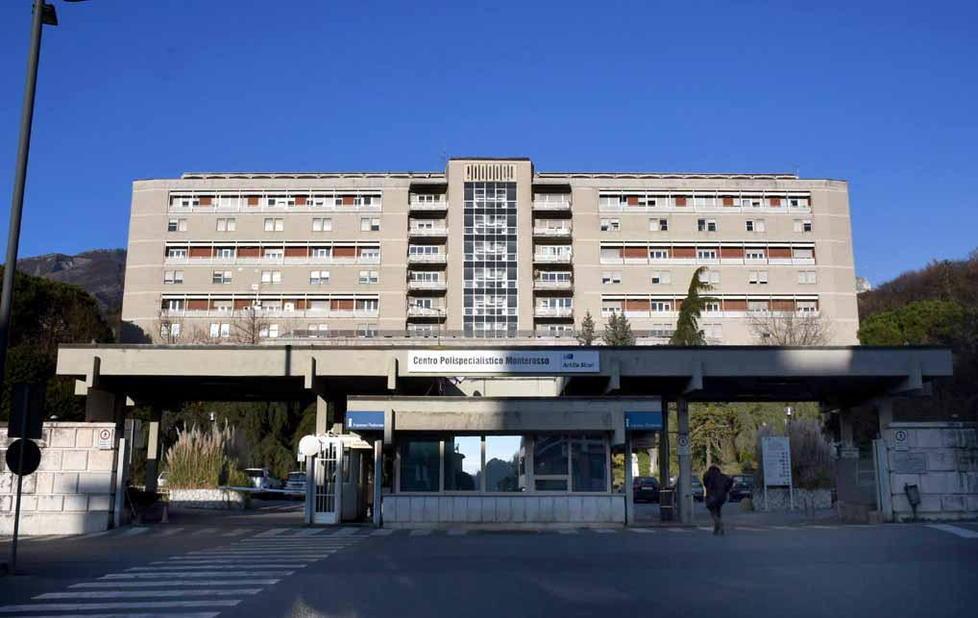 «Case della salute, chiarezza sui tempi» 