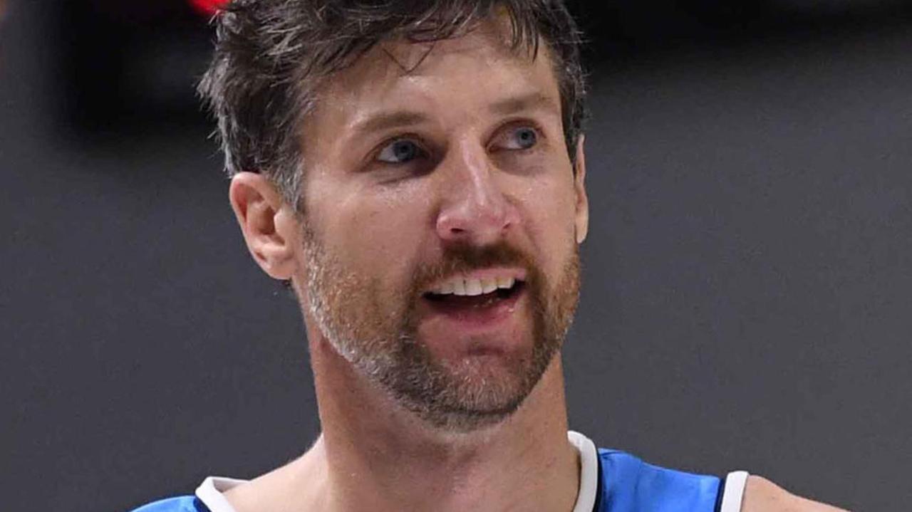 Drake Diener si ritira e torna a Fond du Lac: farà il coach a Marian