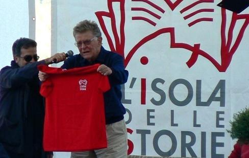 Il ricordo di Gavoi, dove per tutti era Ermanno 