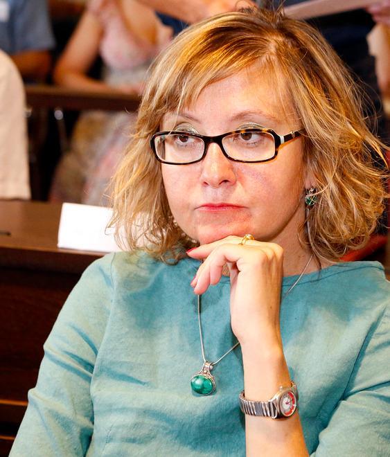 Integrazione anche nell’Area Nord