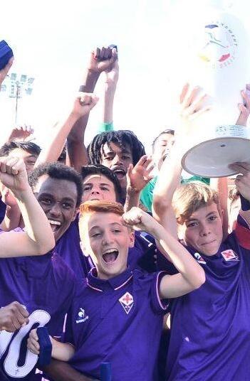 Comincia la festa per il torneo “Selis”: baby Messi in vetrina 