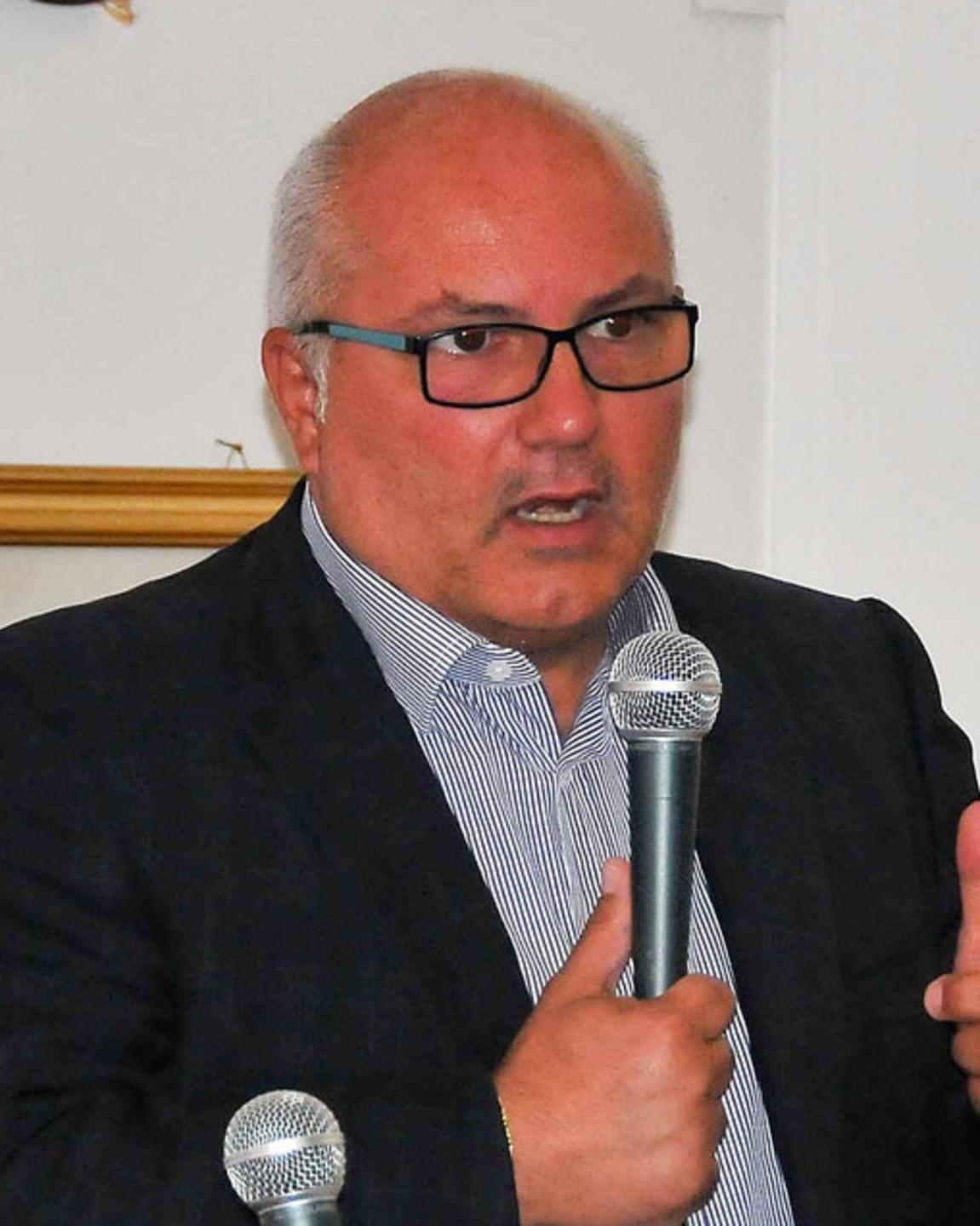 Aras messa in liquidazione in dubbio il futuro per 300 