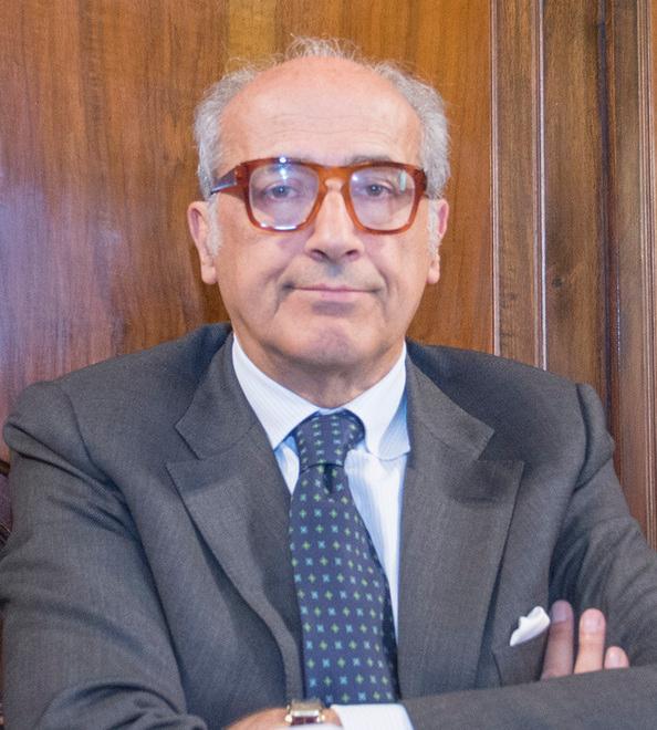 Unimore da record arrivano 67 assunzioni 
