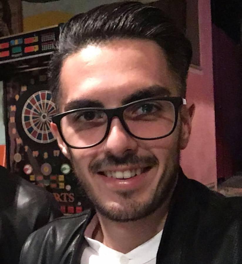 Approvato il bilancio partecipativo 