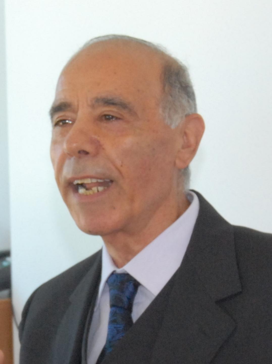 Sicurezza sul lavoro, un seminario 