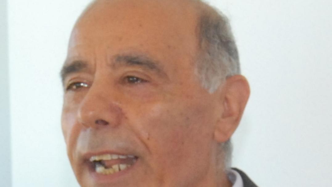 Sicurezza sul lavoro, un seminario