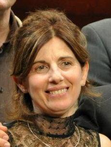 In concerto il coro di voci bianche 