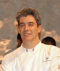 I 5 Stelle in campo a Macomer 