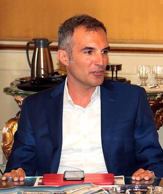 «Urgente un incontro al Ministero»