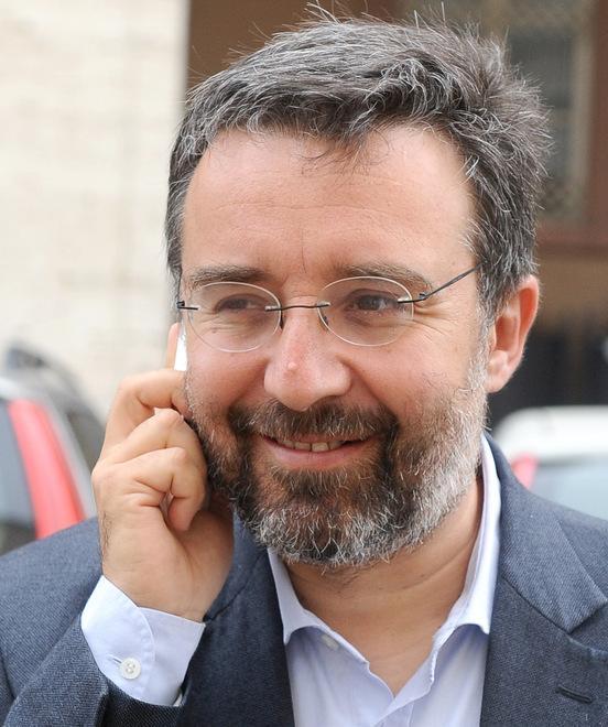 Moro liberato dalla retorica: le idee del prof e del politico 