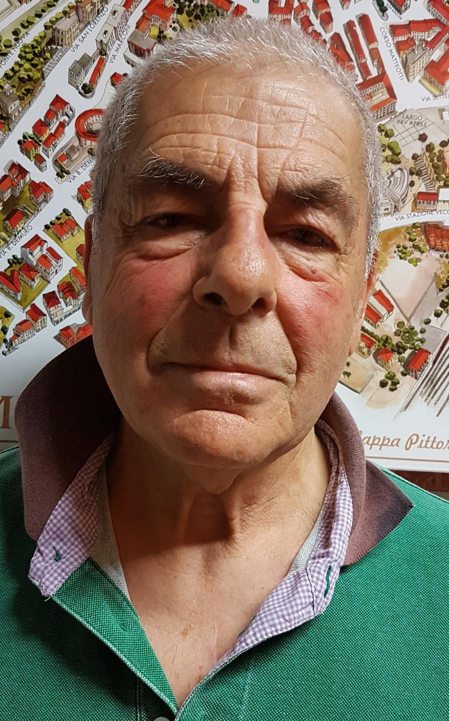 «Fallito da 30 anni ma la procedura ancora non si chiude» 