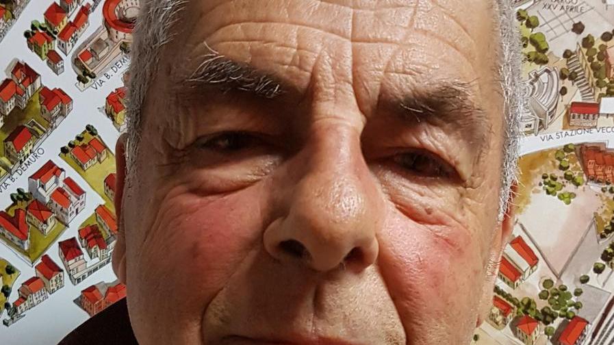«Fallito da 30 anni ma la procedura ancora non si chiude»