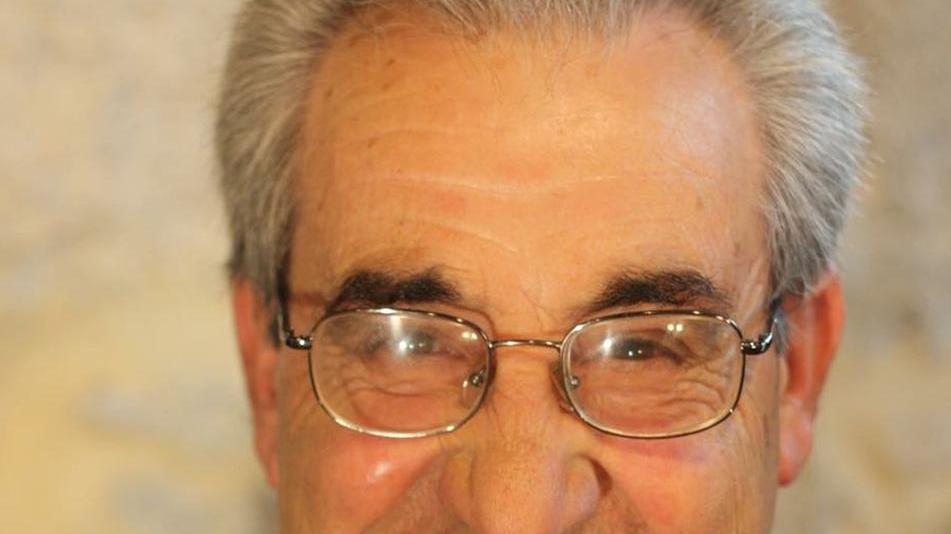 Elezioni a Palau Abeltino si ritira