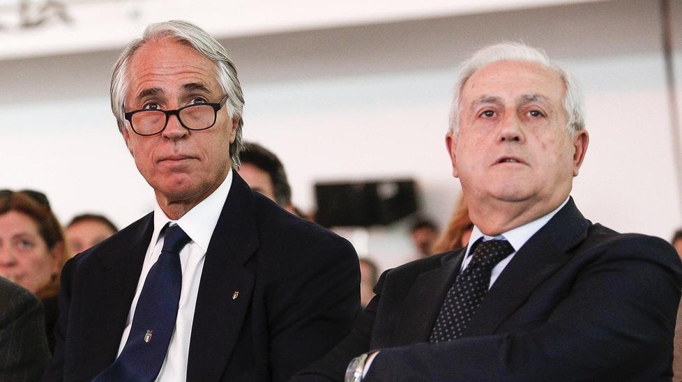 Mediapro, la Lega di A concede due settimane