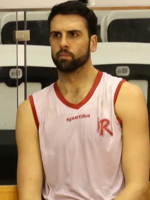 Cervi a rischio nel match con Bologna 