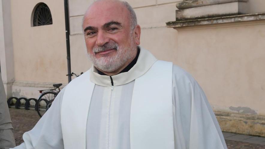 «Brescello ha bisogno di preti antimafia»