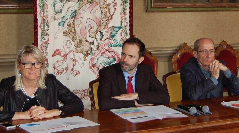 Salute mentale, 11mila le richieste 