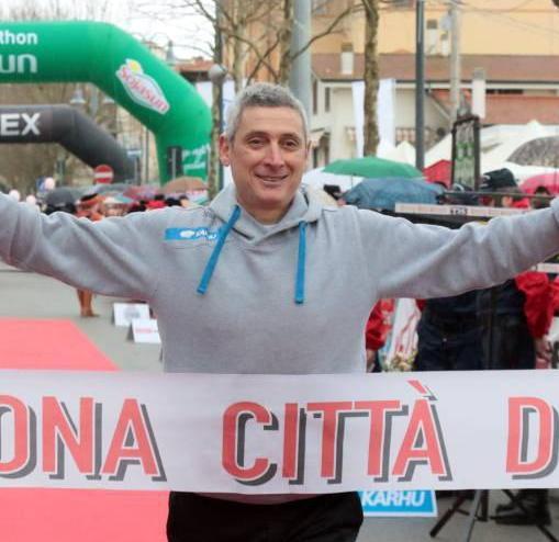 «Non è razzismo, però che strano...» 