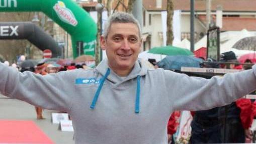 «Non è razzismo, però che strano...»