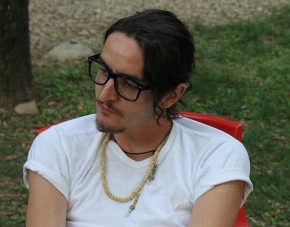 «Eder libero, non è giustizia» Lo sfogo del padre di Cenci 