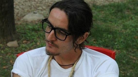 «Eder libero, non è giustizia» Lo sfogo del padre di Cenci