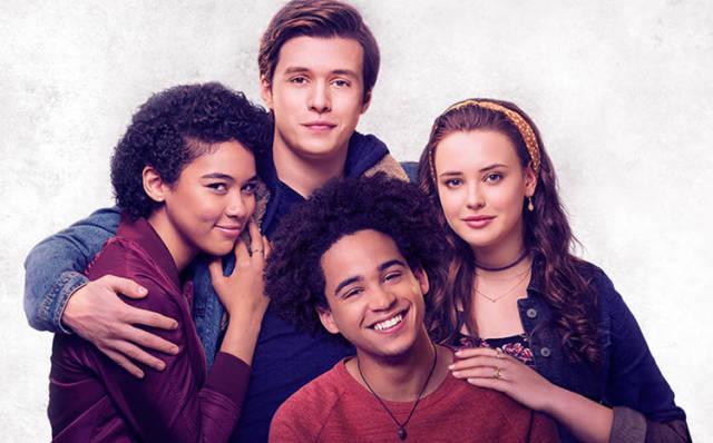 Gratis al cinema con la Gazzetta: 60 biglietti omaggio per "Tuo, Simon" VIA ALLE PRENOTAZIONI